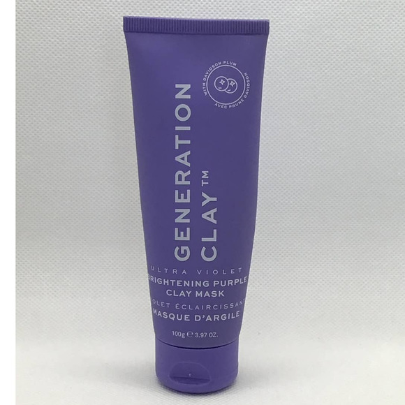 SALE | SKINCARE & WELLNESS LOT | SERUM CLAY MASK CREAM (BUNDLE OF 8) - Picture 2 of 7